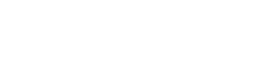 logo-6.png
